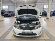 Kia Rio III Набережные Челны  - изображение 38