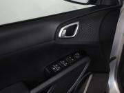 Kia Soul III Санкт-Петербург  - изображение 41