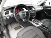 Audi A4 IV (B8) Санкт-Петербург  - изображение 29