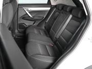 Belgee X50 Ростов-на-Дону  - изображение 31