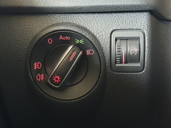 Volkswagen Tiguan I Рестайлинг с пробегом 2016 года, цена 1 619 000 рублей, 148098 км, внедорожник, Автокод Объявления