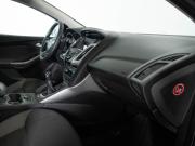 Ford Focus III Казань  - изображение 23