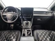 Haval M6 II Пермь  - изображение 26