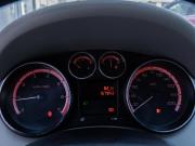 Peugeot 308 I Волгоград  - изображение 29