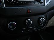 Hyundai Creta I Волгоград  - изображение 32