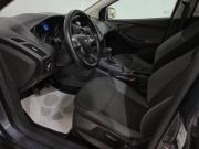 Ford Focus III Альметьевск  - изображение 30