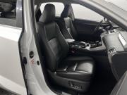 Lexus NX I Казань  - изображение 31