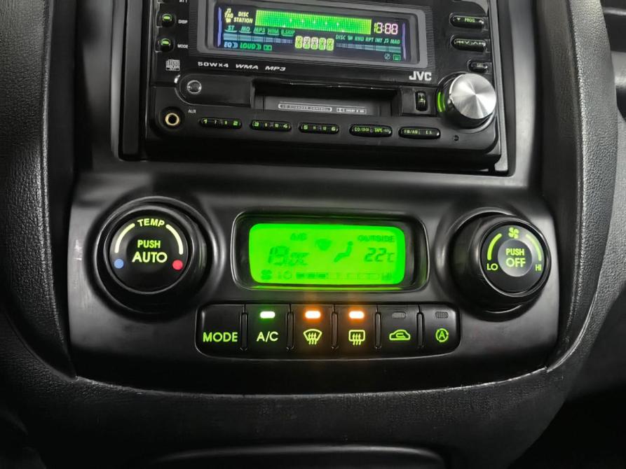 Kia Sportage II Москва  - изображение 18
