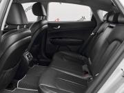 Kia Optima IV Екатеринбург  - изображение 46