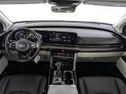 Kia Carnival IV Москва  - изображение 44