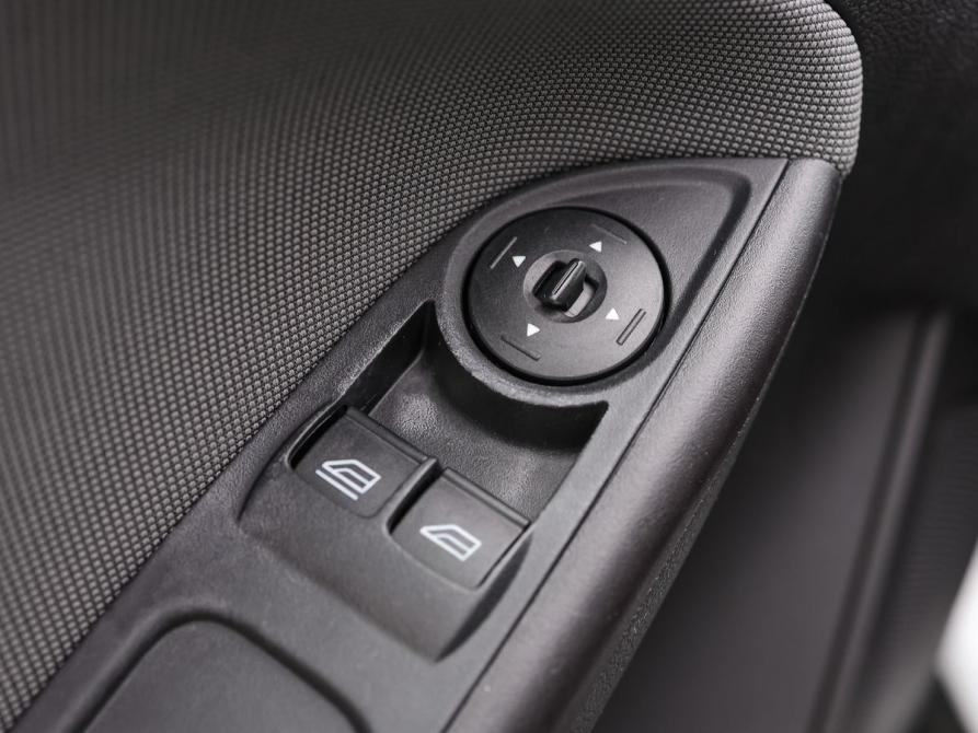 Ford Focus III Ижевск  - изображение 13