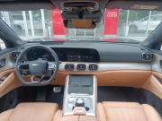Jaecoo J8 Ростов-на-Дону  - изображение 24