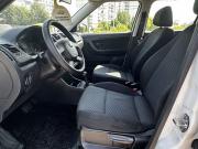 Skoda Fabia II Рестайлинг Ярославль  - изображение 60