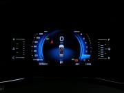 Belgee X70 I Москва  - изображение 22