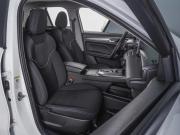 Haval Jolion I Рестайлинг Ростов-на-Дону  - изображение 28