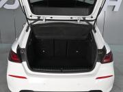 BMW 1 серии III (F40) Ростов-на-Дону  - изображение 38