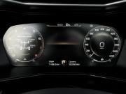 Geely Tugella I Рестайлинг Екатеринбург  - изображение 48