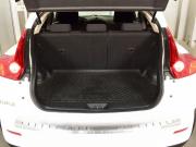 Nissan Juke I Кемерово  - изображение 43