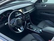 Kia Optima IV Рестайлинг Волгоград  - изображение 35