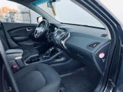 Hyundai ix35 I Санкт-Петербург  - изображение 26