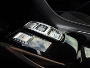 Hyundai Sonata VIII (DN8) Набережные Челны  - изображение 39