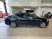 Kia Optima IV Рестайлинг Серпухов  - изображение 33