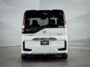 Honda Stepwgn V Новосибирск  - изображение 27