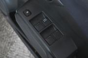 Honda Fit II Кемерово  - изображение 42