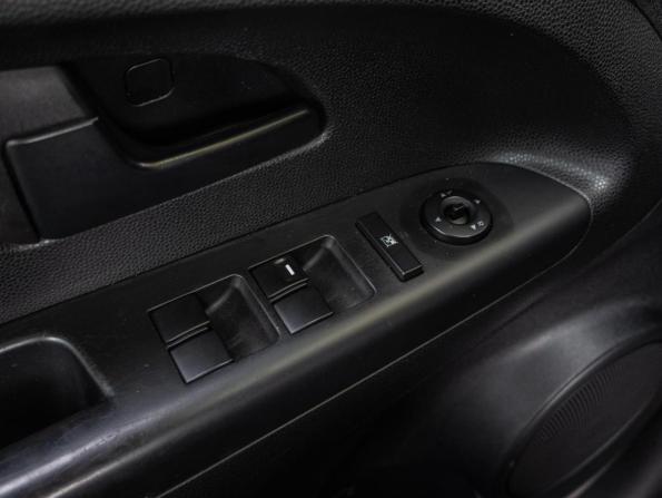 Kia Venga I с пробегом 2012 года, цена 900 000 рублей, 213837 км, компактвэн, Автокод Объявления