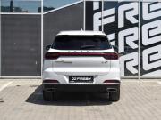 Chery Tiggo 7 Pro Max I Краснодар  - изображение 26