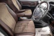 Toyota Esquire I Рестайлинг Барнаул  - изображение 42
