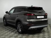 Geely Atlas Pro Санкт-Петербург  - изображение 28