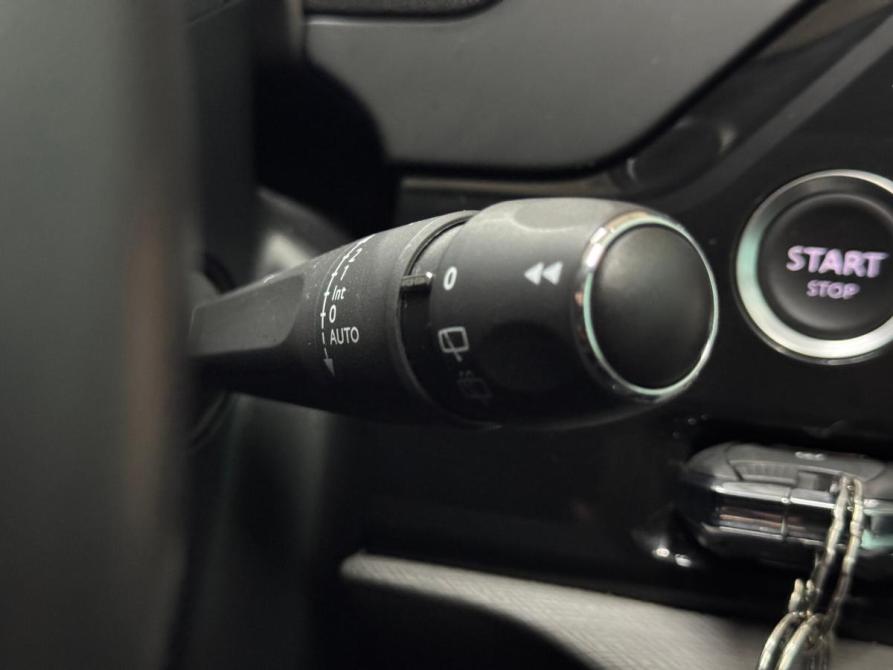 Citroen C4 SpaceTourer I Набережные Челны  - изображение 13