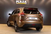 Lada (ВАЗ) XRAY I Уфа  - изображение 20