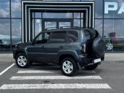 Lada (ВАЗ) Niva Воронеж  - изображение 14