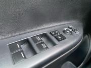 Honda Accord IX Екатеринбург  - изображение 59