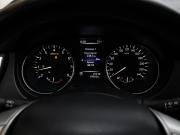 Nissan Qashqai II Москва  - изображение 32