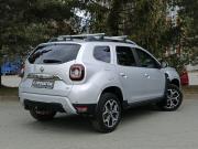 Renault Duster II Санкт-Петербург  - изображение 40