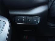 Haval Jolion I Казань  - изображение 23