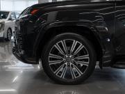 Lexus LX IV Москва  - изображение 74