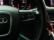 Audi Q5 I (8R) Ижевск  - изображение 59