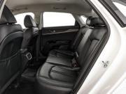 Kia K5 III Санкт-Петербург  - изображение 45