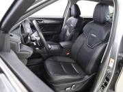 Haval Jolion I Ростов-на-Дону  - изображение 29