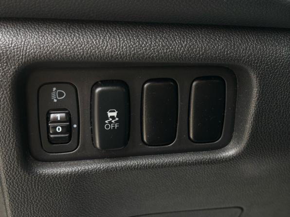 Mitsubishi ASX I Рестайлинг с пробегом 2013 года, цена 1 390 000 рублей, 110123 км, внедорожник, Автокод Объявления