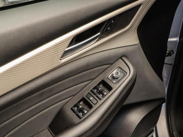 Haval F7 I Рестайлинг с пробегом 2022 года, цена 1 845 000 рублей, 64495 км, внедорожник, Автокод Объявления