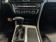 Kia Optima IV Рестайлинг Москва  - изображение 32