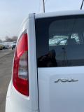 Kia Soul I Рестайлинг Саратов  - изображение 43