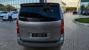 Hyundai Grand Starex I Астрахань  - изображение 28