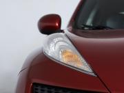 Nissan Juke I Москва  - изображение 40