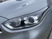 Kia K3 II Астрахань  - изображение 31